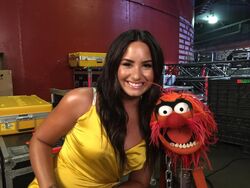 WeDay2017-Demi2.jpg