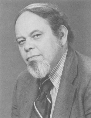 WilliamKnight