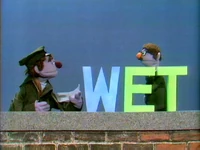 Herbert Birdsfoot: ET Family Delivery (106 KB) ET Family Delivery