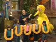 2616streetstory4.jpg (323 KB)