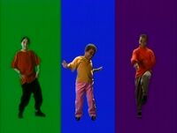 3981f.jpg (106 KB) 3 (First: Episode 3167) Video: Episode 105: Tingo Meets the Band