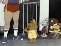 ArnoldSchwarzenegger-MB.jpg (19 KB) Arnold Schwarzenegger