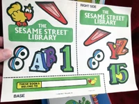 BB Bookrack-7.jpg (284 KB) decals