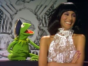 Celeb.cher