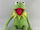 Muppet plush (Eden Toys)