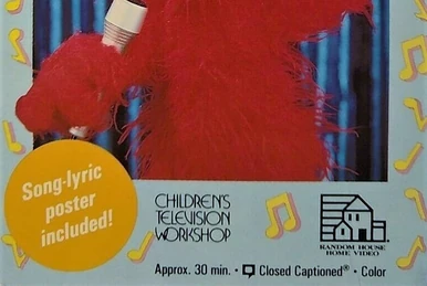 Peter Ustinov Reads the Orchestra (video) | ABC For Kids