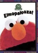 DVDSony Wonder LVD 49441