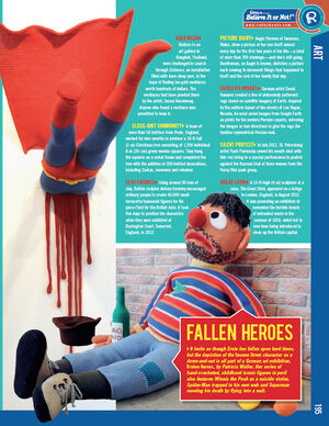 Ernie down on his luck.jpeg