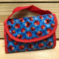 Evriholder Sesame lunch sack.jpg (509 KB) lunch bag