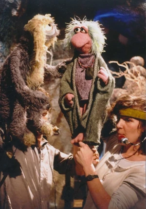 FR320-BegoonyandHomunculusMokey