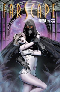 Farscape Comics (61).jpg (335 KB) #3 — Prybella Little TendernessJanuary 20, 2010