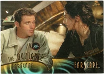 "Exodus from Genesis" Q1.3