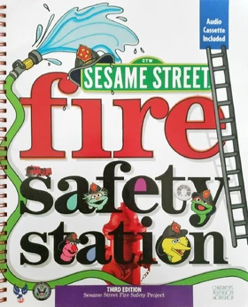FireSafetyStation