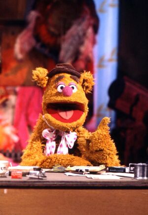 Fozzie FAQ.jpg
