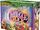 Fraggle Rock: Complete Series Collection