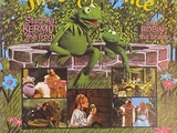 Muppet discography