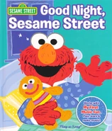 Good Night, Sesame Street.jpg (481 KB)