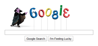 GoogleDoodles-Count.png (17 KB) Count von CountNovember 9, 2009
