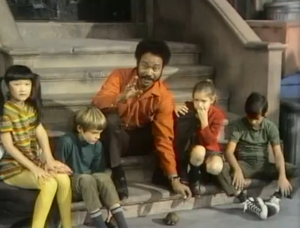 Gordonandkids.png