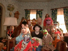 Groupshot.jpg (201 KB)