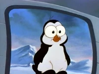 MB802-Lou.png (253 KB)