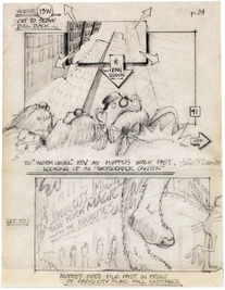 MTM storyboard sc13 - 060.jpg (527 KB)