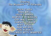 Muppetsofpanwapa