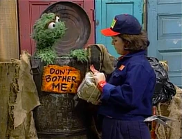 OscarRosie.jpg (187 KB) Episode 3190