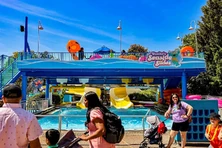 RositaSeasideSlides.jpg (305 KB) Rosita's Seaside SlidesOpened in 2023