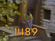 SSTitle-1489.jpg (139 KB)