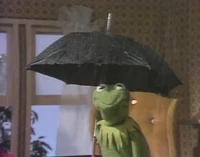 Sesame Street Episode 0848