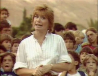 Show 3: Kibbutz (19 KB) Show 3: Kibbutz