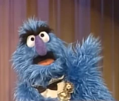 Tie-HerryMonsterHits.jpg (49 KB) Herry MonsterMonster Hits!, occasional