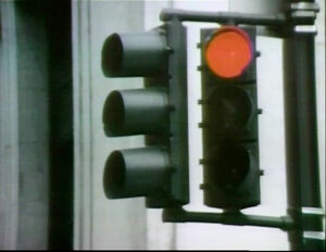 Trafficlight