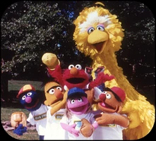 C7 Babies can do lots of things, after all.