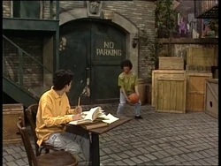 Vlcsnap-2018-03-06-16h49m22s867