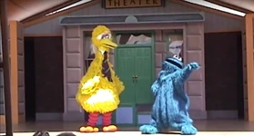 You and me 8.jpg (243 KB)