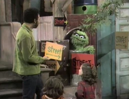 0186b.jpg (36 KB) Episode 0186