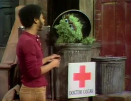 0499-OscarSign.jpg (28 KB) Episode 0499