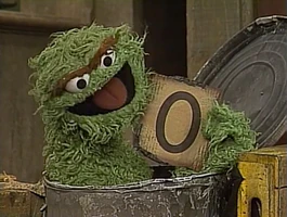 2280-OscarSign.jpg (198 KB) Episode 2280