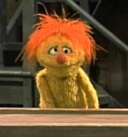 3011-Merry-cross-eyed