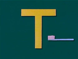 3024-T-for-toothbrush