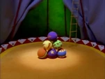 Six Circus Balls (244 KB) "Six Circus Balls"