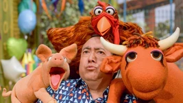 4605-Alanride.jpg (398 KB)