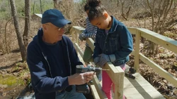 E for Engineer (First: Episode 5203)