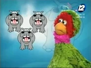 3 (Abelardo) (First: Episodio 993)