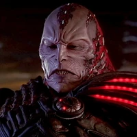 Axikor.jpg (210 KB) Axikor