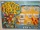 Fraggle Rock tea set