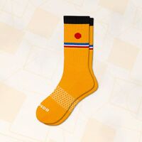 Ernie adult