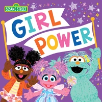 Book-GirlPower.jpg (555 KB) Girl Power 2023